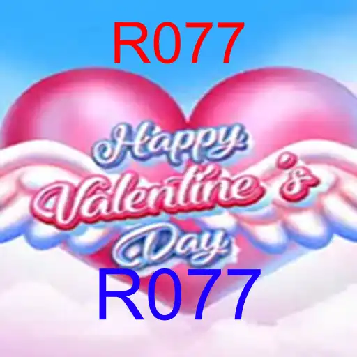 HappyValentinesDay