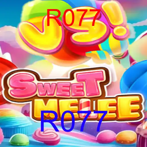 SweetMelee